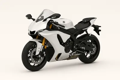 Категорія A