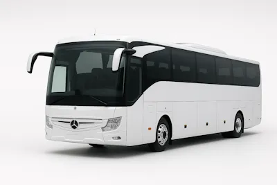 Категорія D