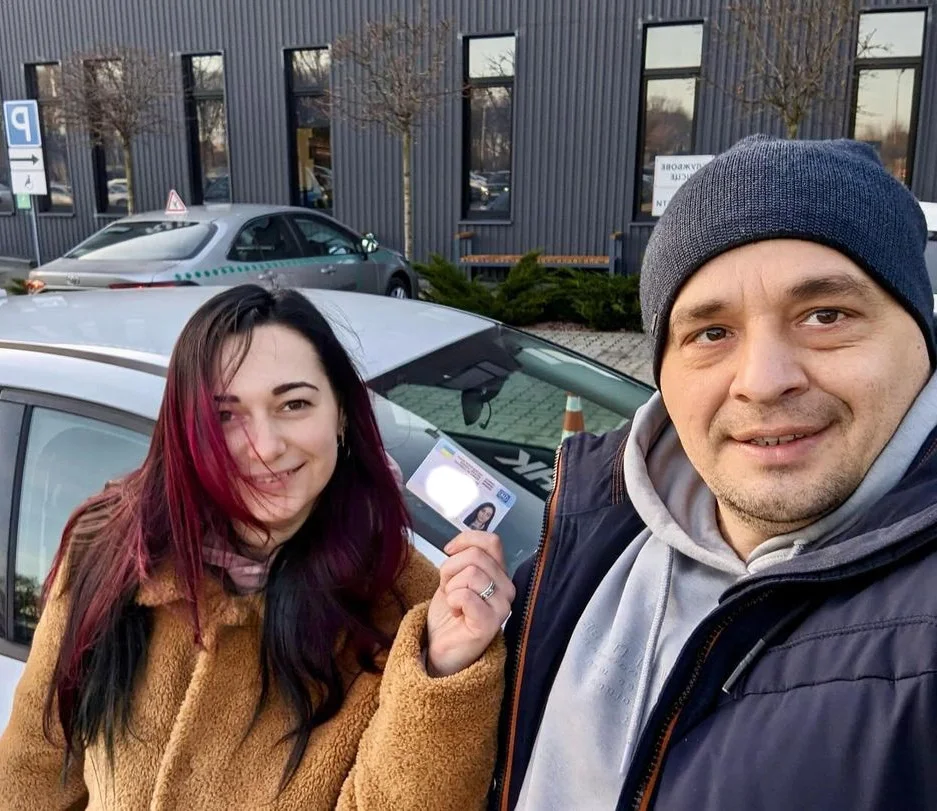 Фото до відгуку