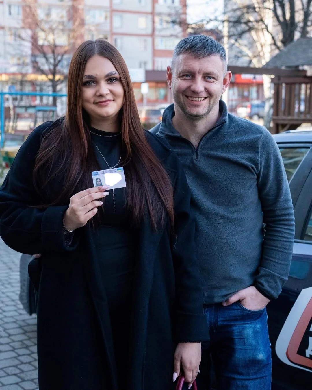 Фото до відгуку