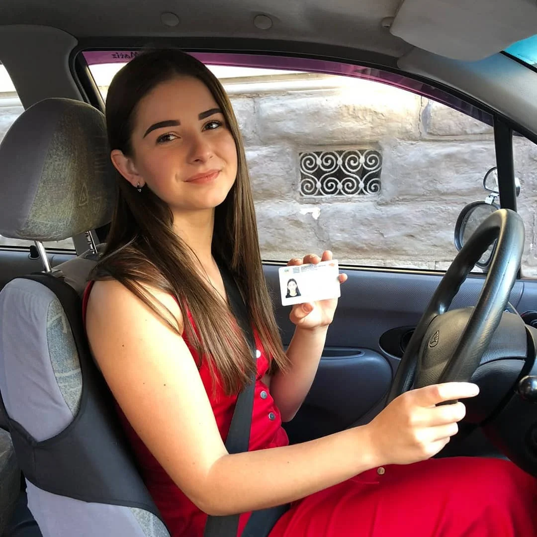 Фото до відгуку