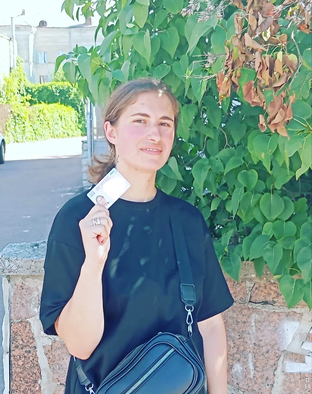 Фото до відгуку