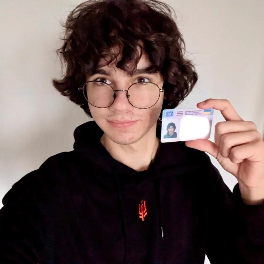 Фото до відгуку