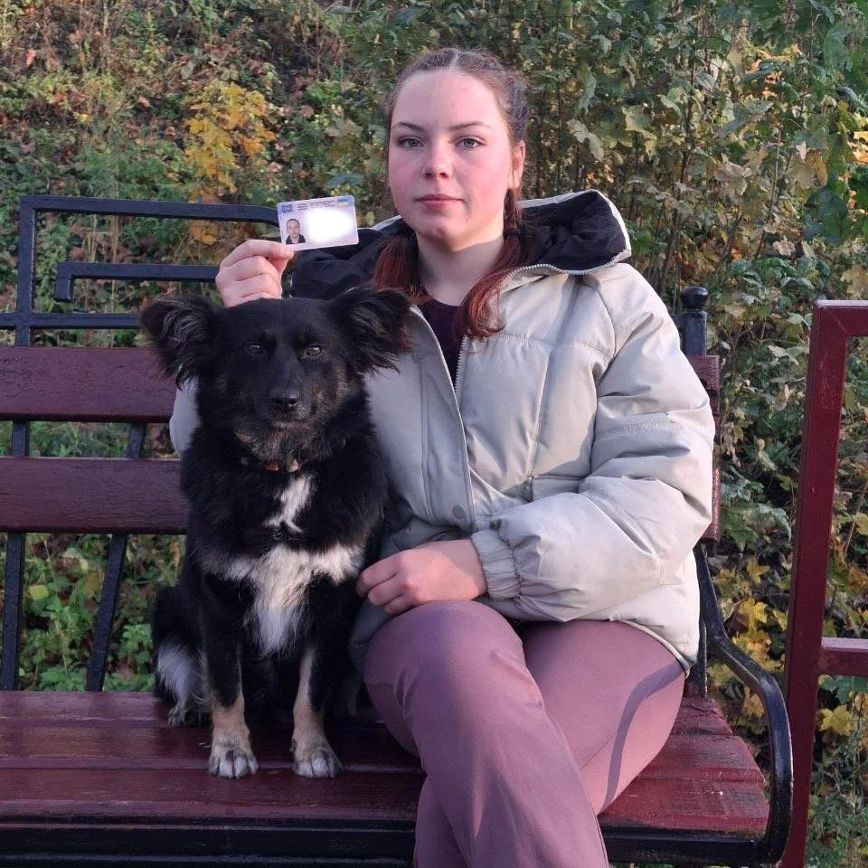 Фото до відгуку