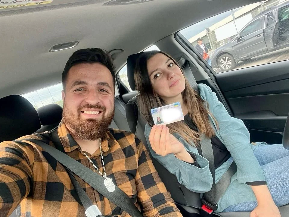 Фото до відгуку